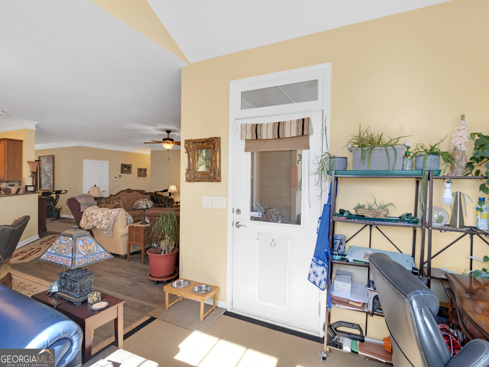 1141 Pebble Creek Lane Locust Grove - 19
