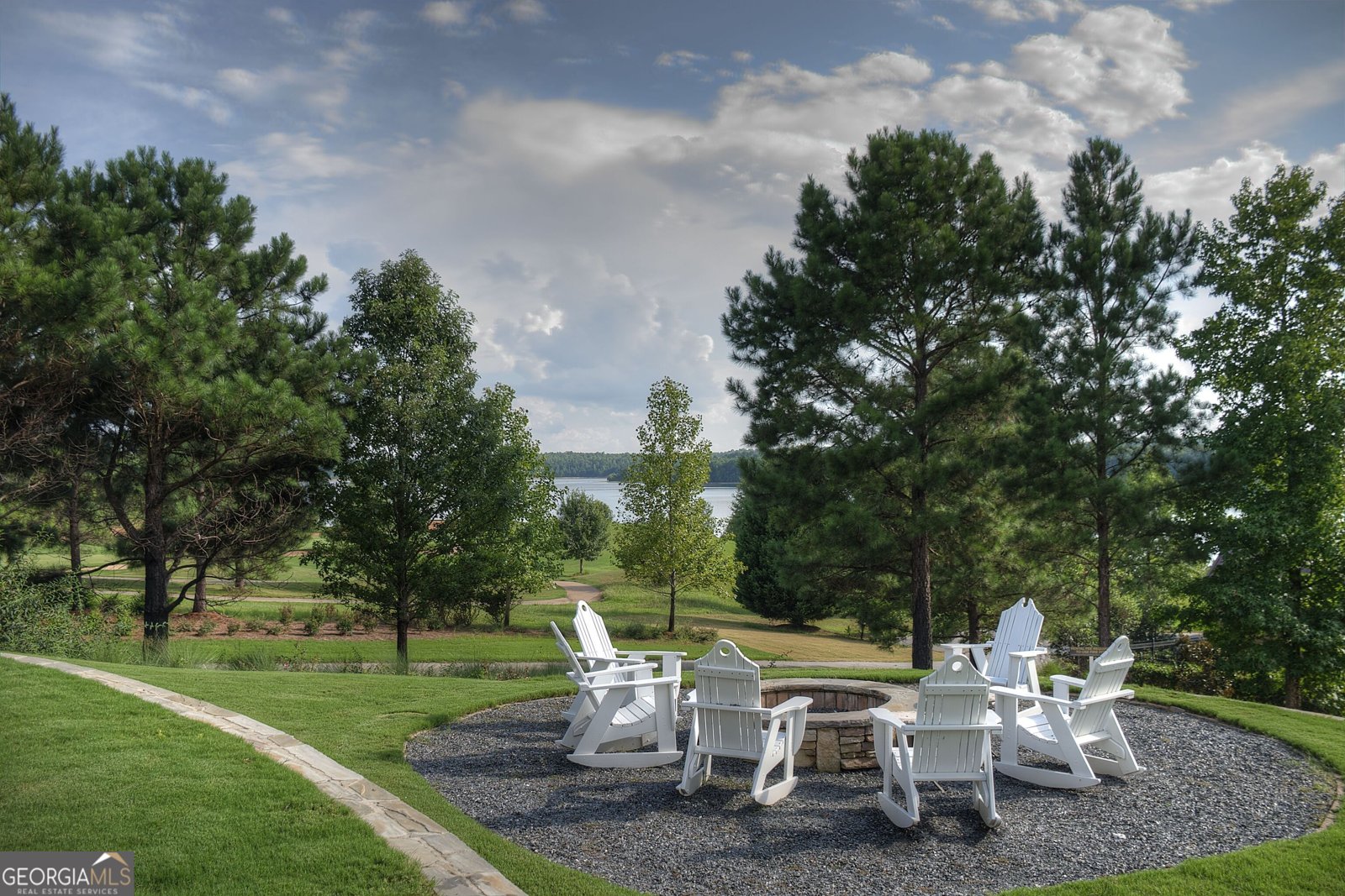 1141 Pebble Creek Lane Locust Grove - 38