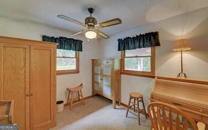 2252 Cathy Road Hiawassee - 13