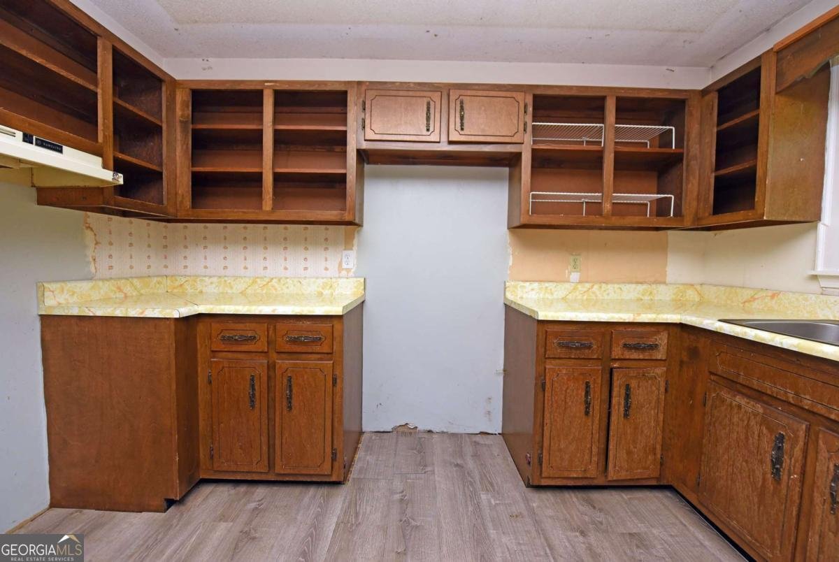 466 Hefner Street East Ellijay - 11
