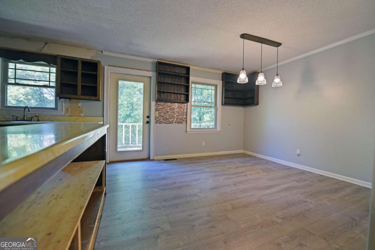 466 Hefner Street East Ellijay - 5