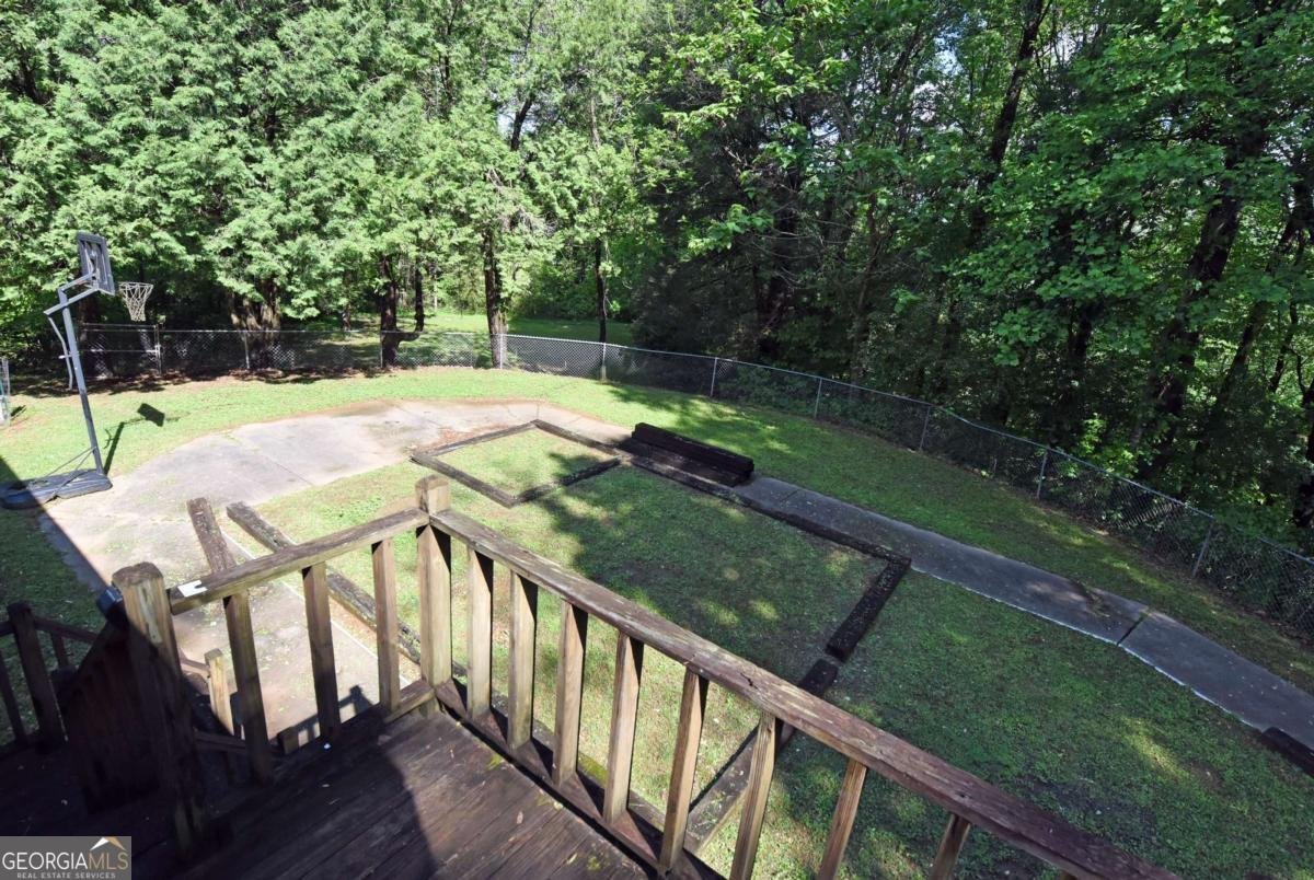 466 Hefner Street East Ellijay - 8