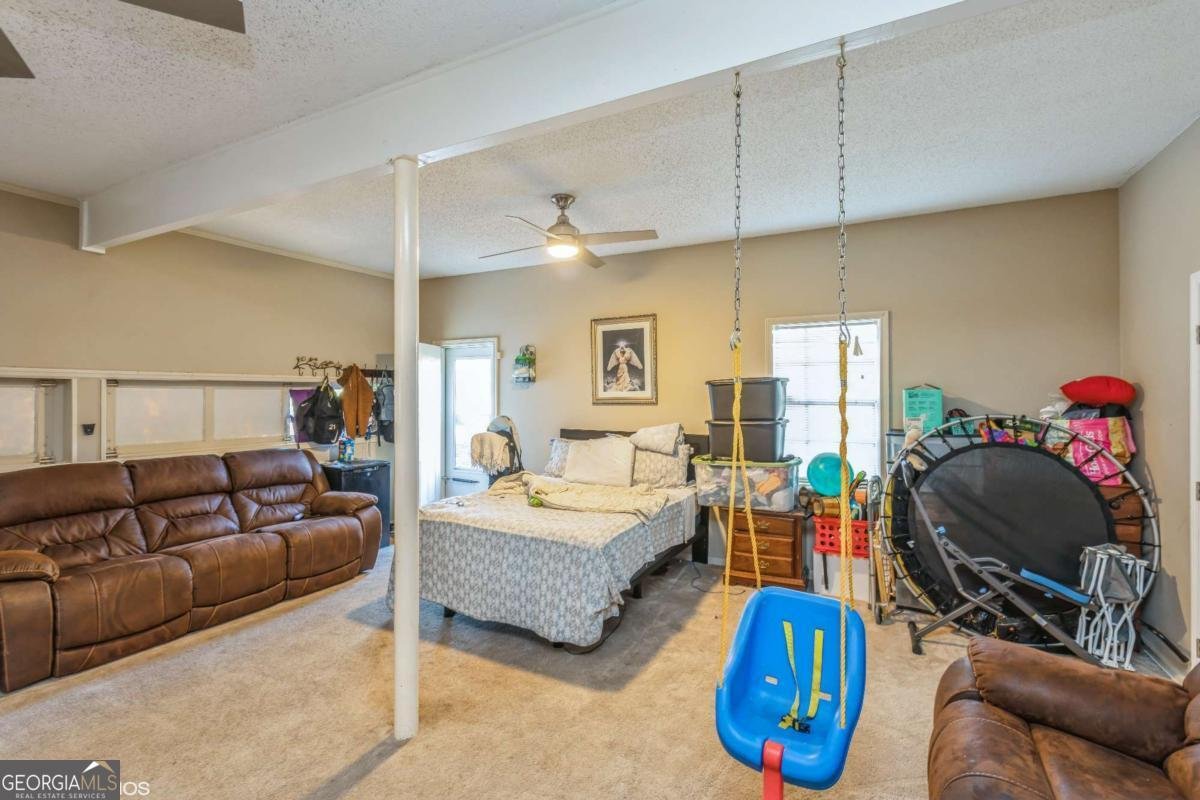 7490 Hunters Ridge Drive Douglasville - 10