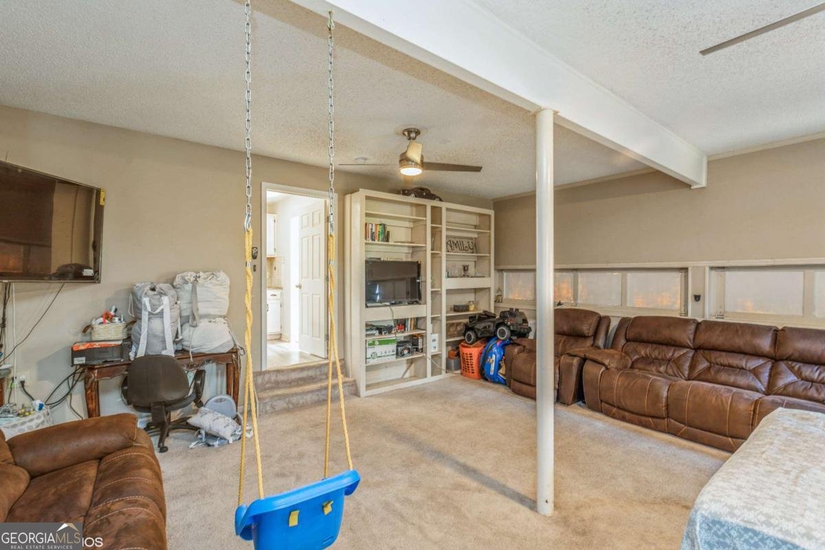 7490 Hunters Ridge Drive Douglasville - 11