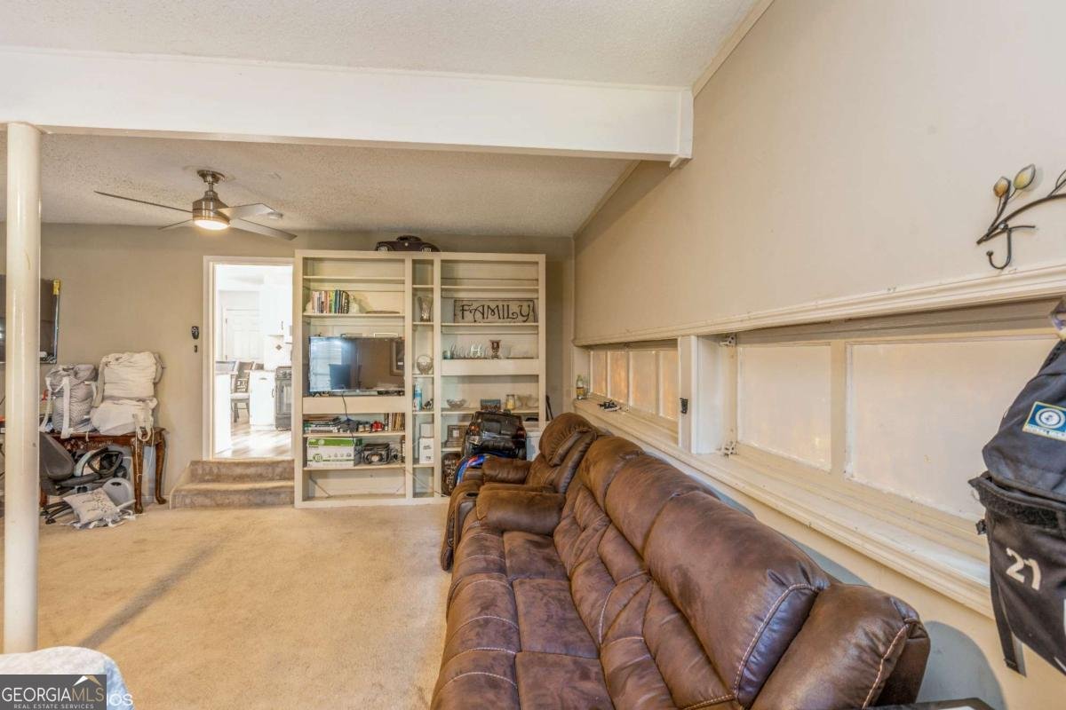 7490 Hunters Ridge Drive Douglasville - 12