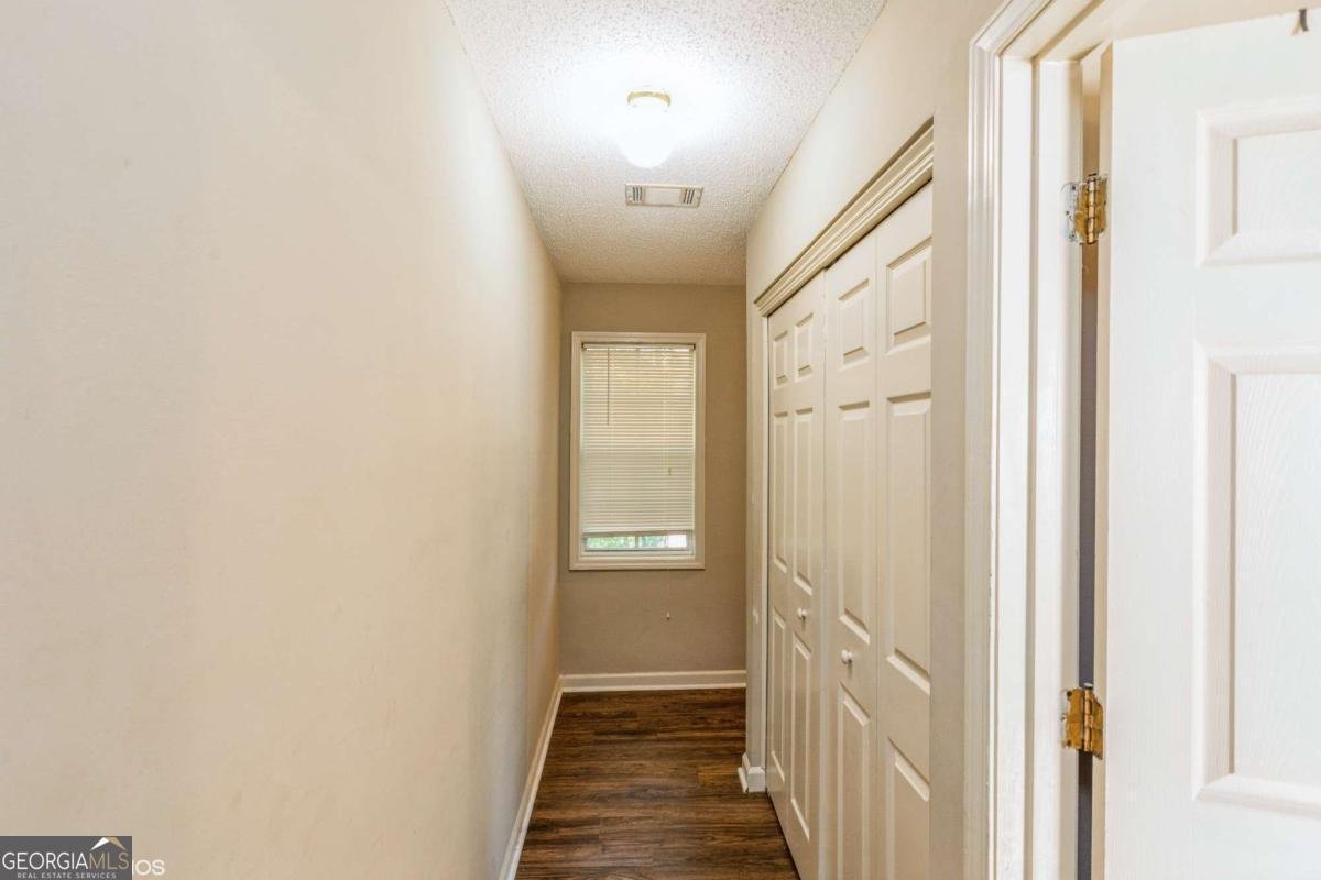 7490 Hunters Ridge Drive Douglasville - 14