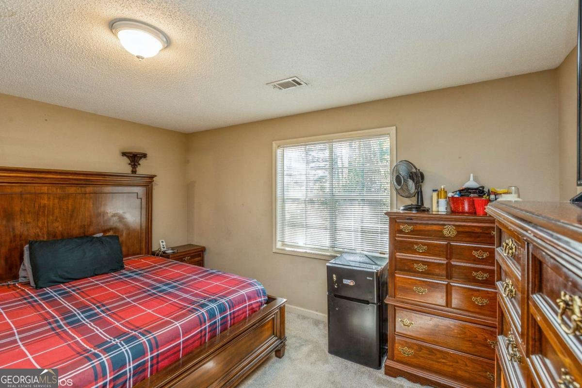 7490 Hunters Ridge Drive Douglasville - 15
