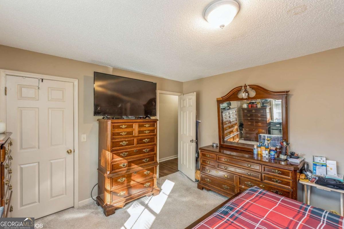 7490 Hunters Ridge Drive Douglasville - 16