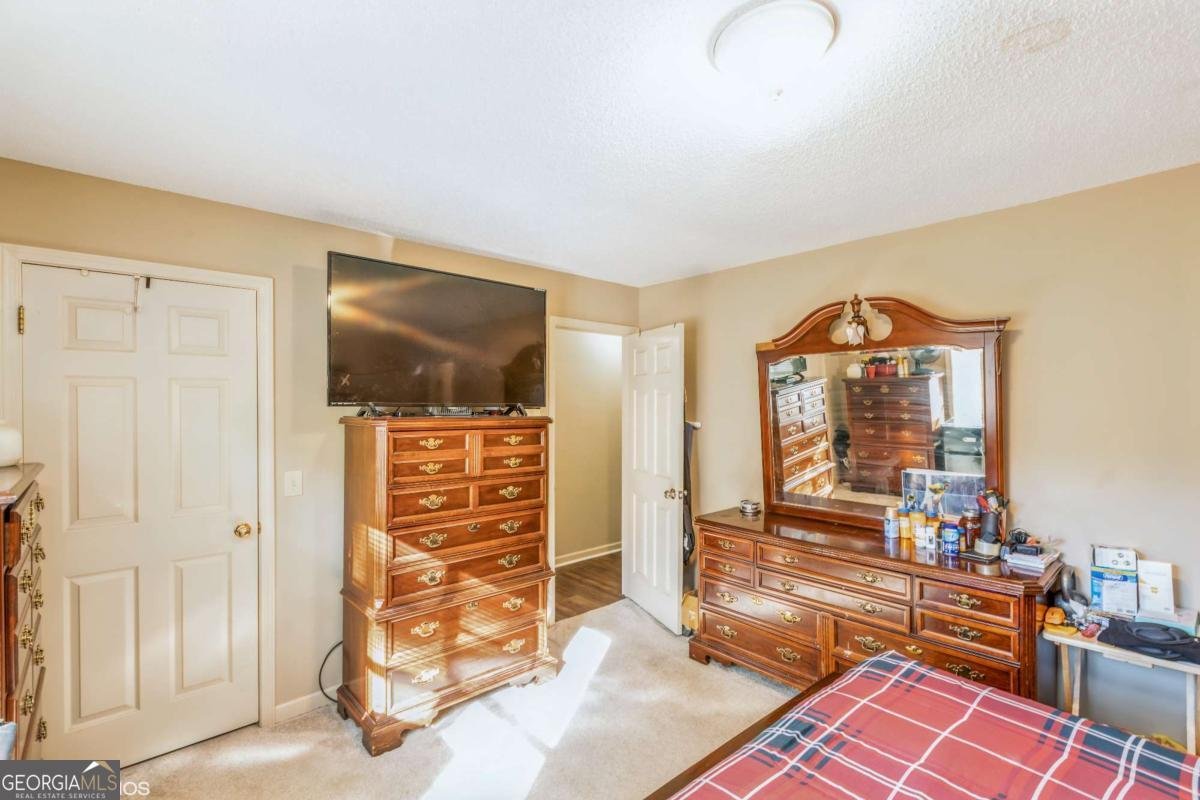 7490 Hunters Ridge Drive Douglasville - 17