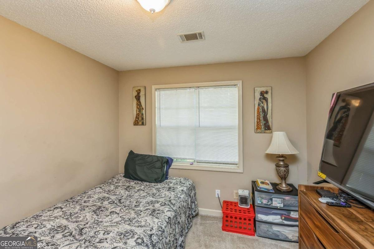 7490 Hunters Ridge Drive Douglasville - 21