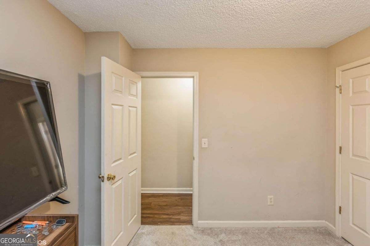 7490 Hunters Ridge Drive Douglasville - 22