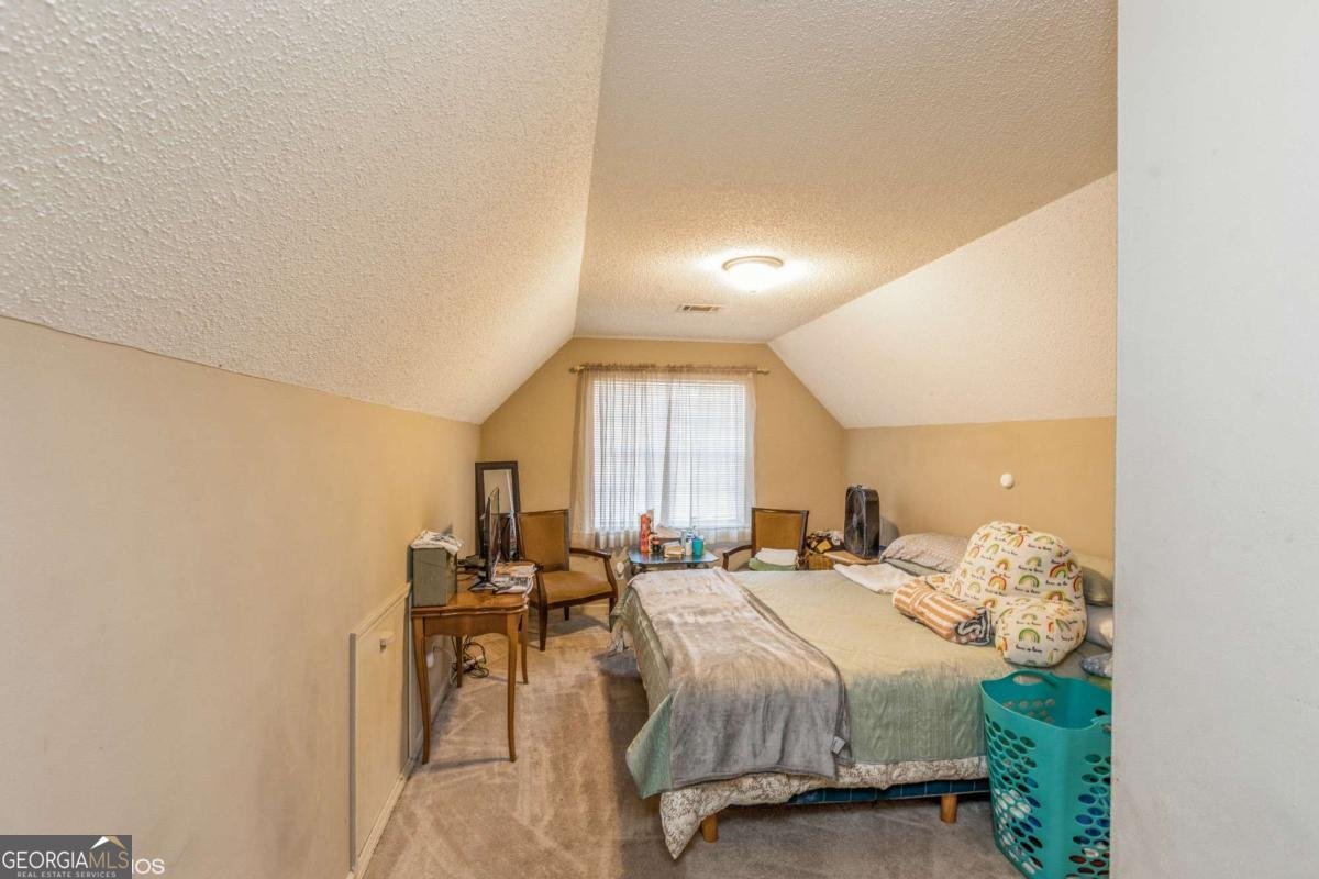 7490 Hunters Ridge Drive Douglasville - 23