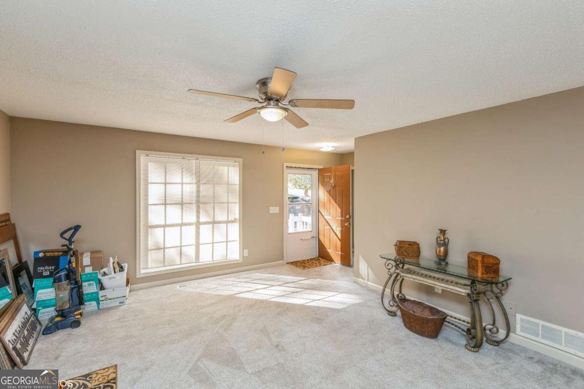 7490 Hunters Ridge Drive Douglasville - 3