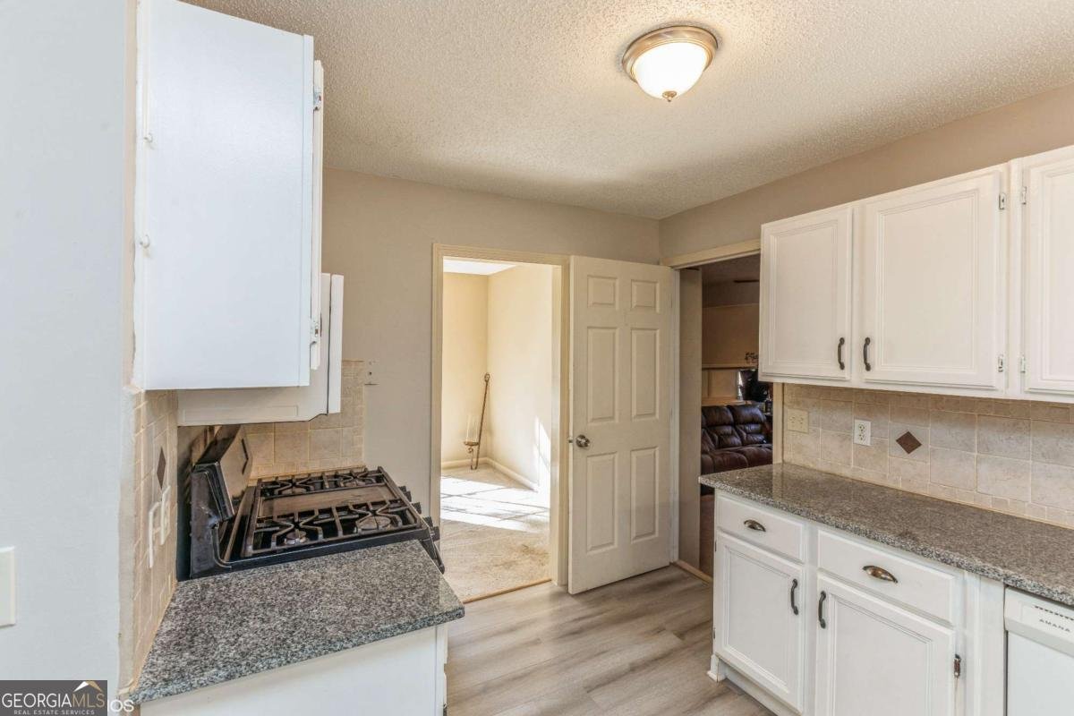 7490 Hunters Ridge Drive Douglasville - 4