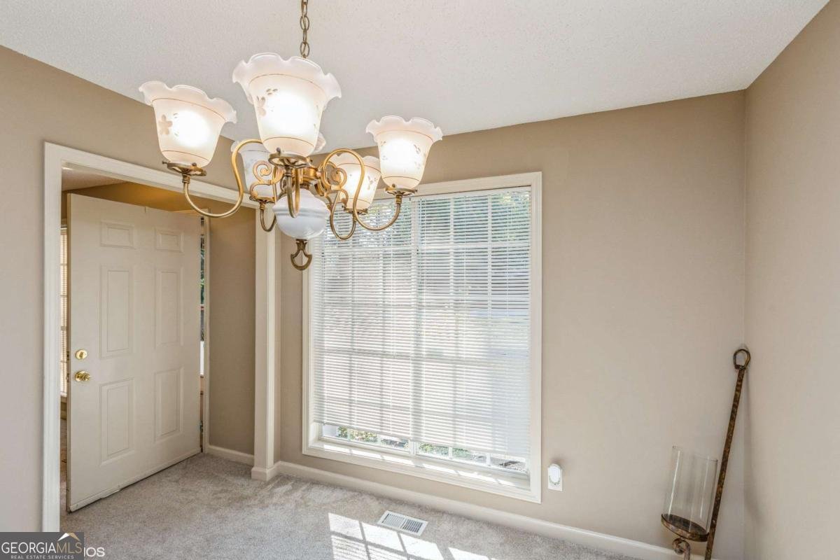 7490 Hunters Ridge Drive Douglasville - 8
