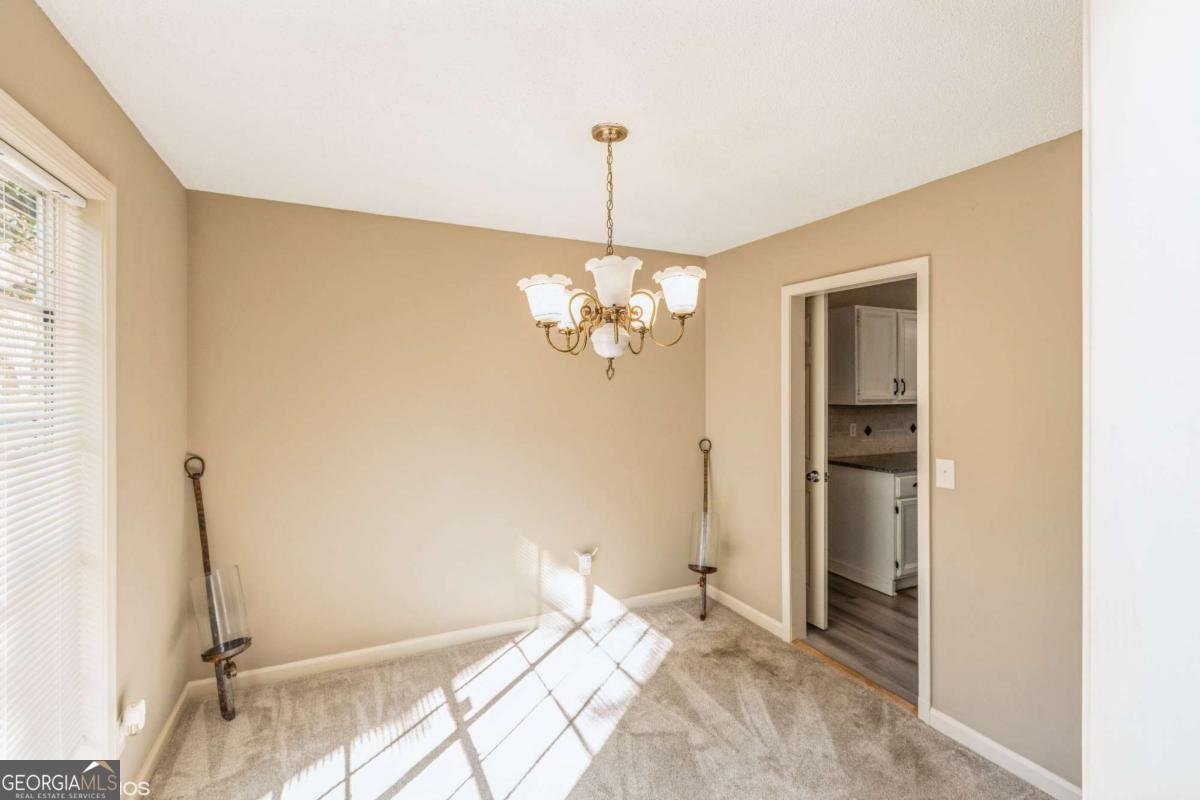 7490 Hunters Ridge Drive Douglasville - 9