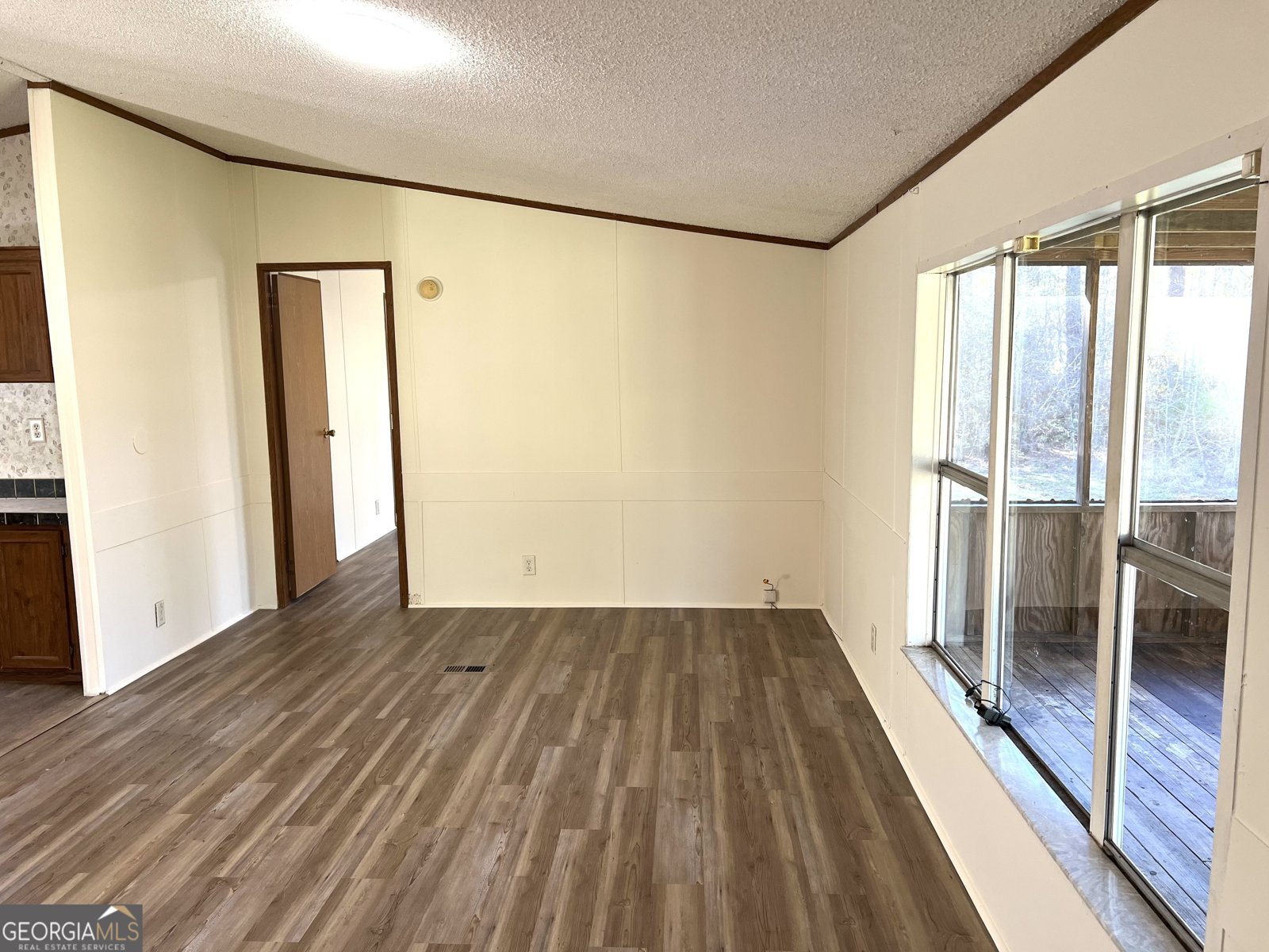 104 Scattered Pines Road Hortense - 10