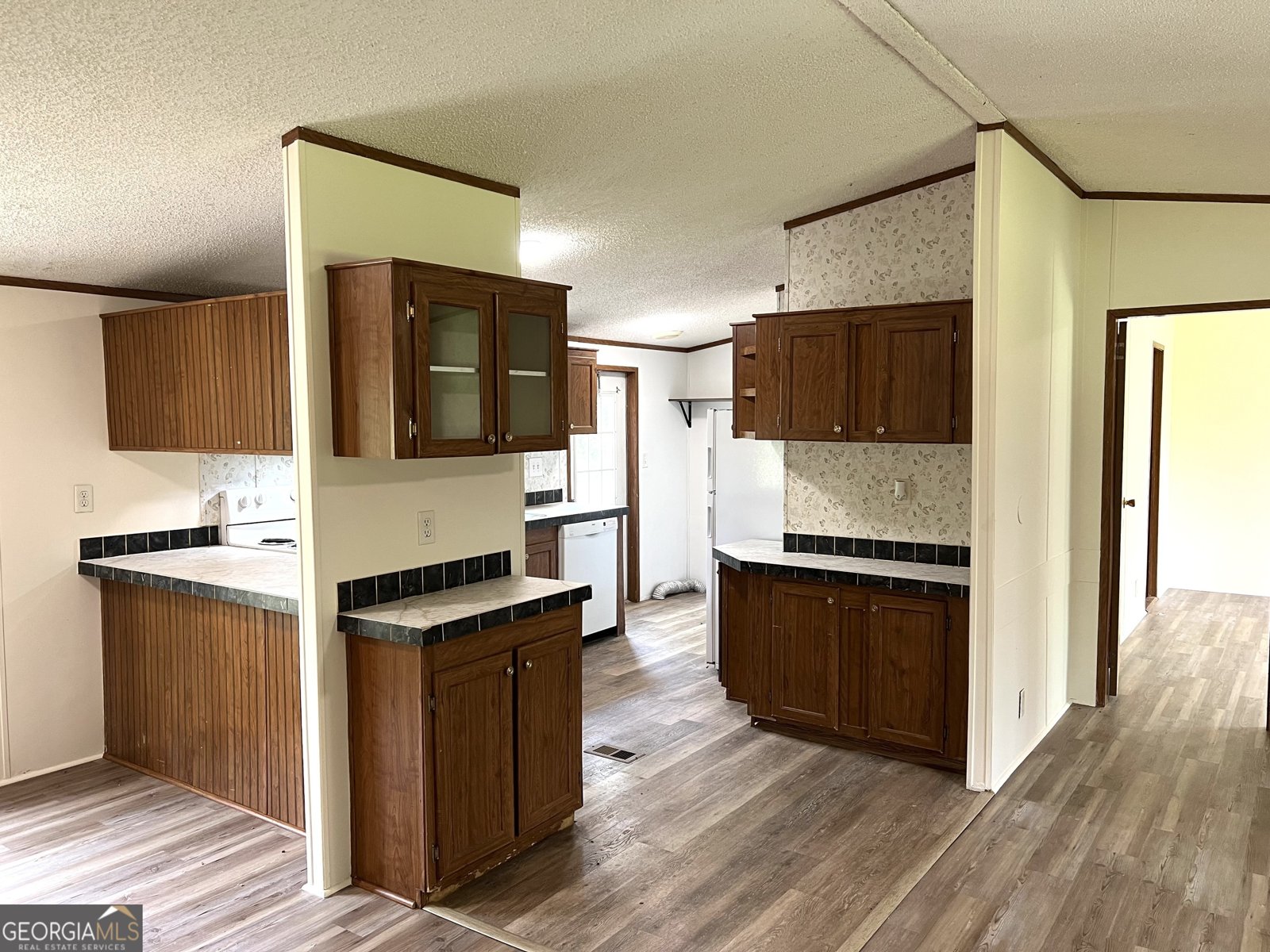 104 Scattered Pines Road Hortense - 11
