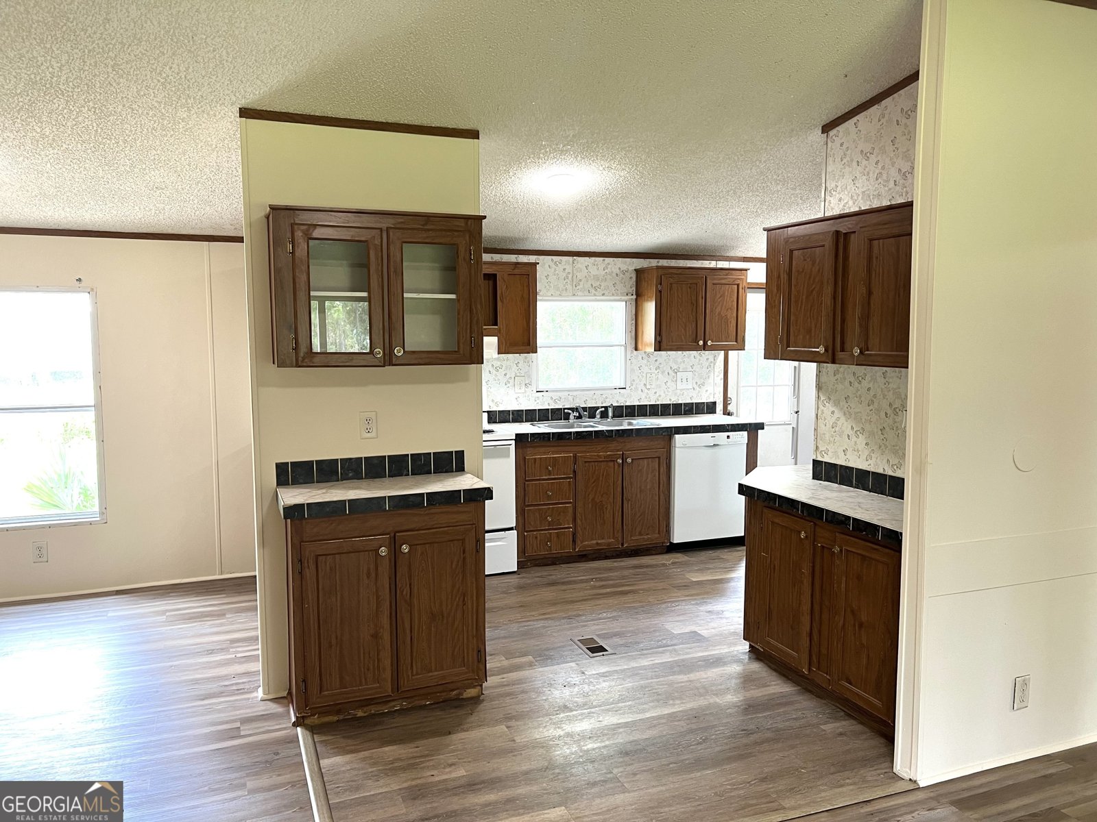 104 Scattered Pines Road Hortense - 12