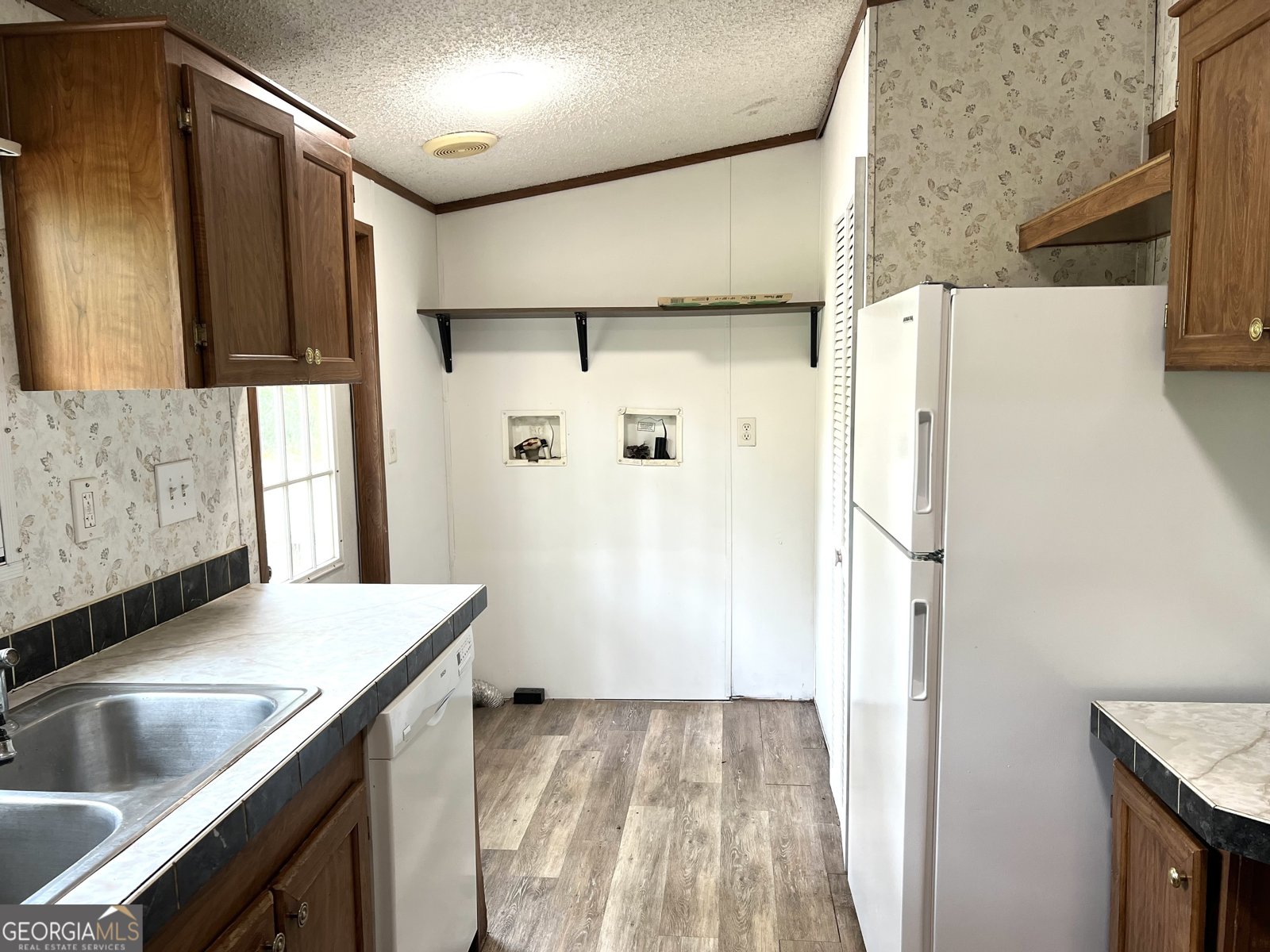 104 Scattered Pines Road Hortense - 13