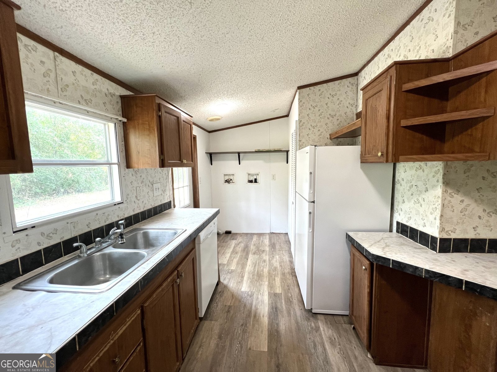 104 Scattered Pines Road Hortense - 14