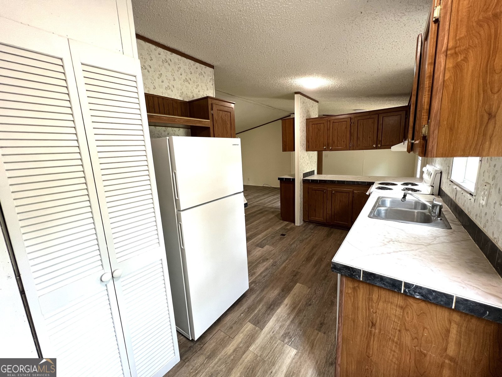 104 Scattered Pines Road Hortense - 15