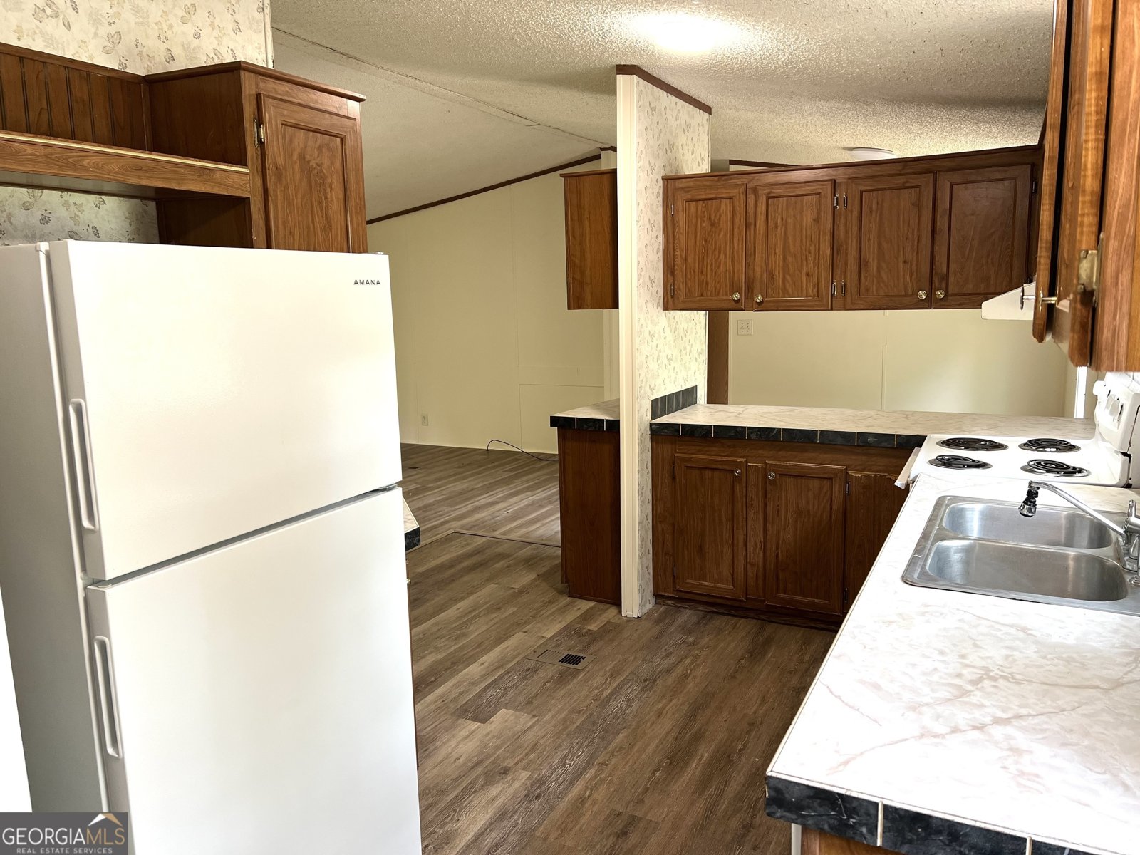 104 Scattered Pines Road Hortense - 16