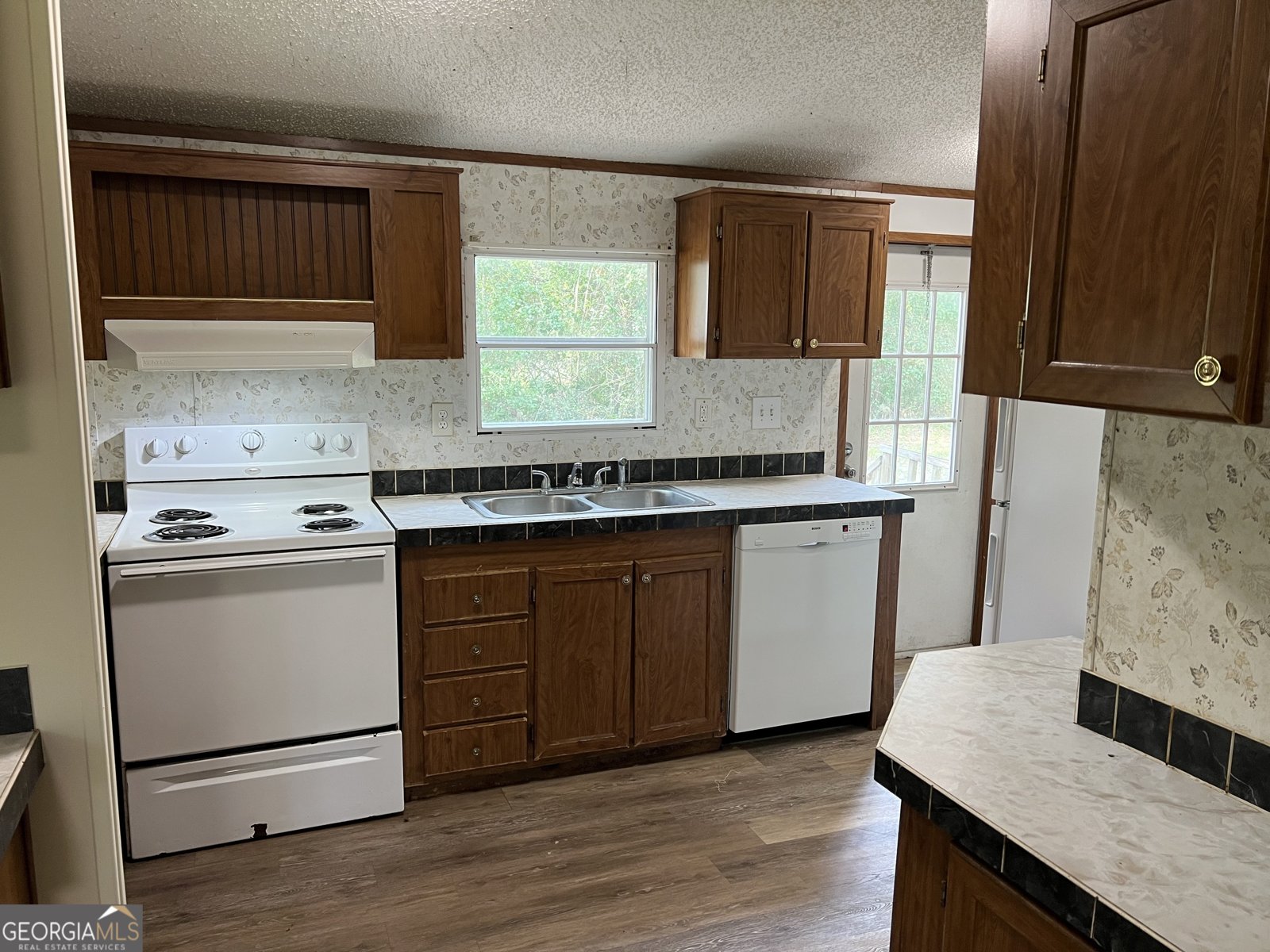 104 Scattered Pines Road Hortense - 17