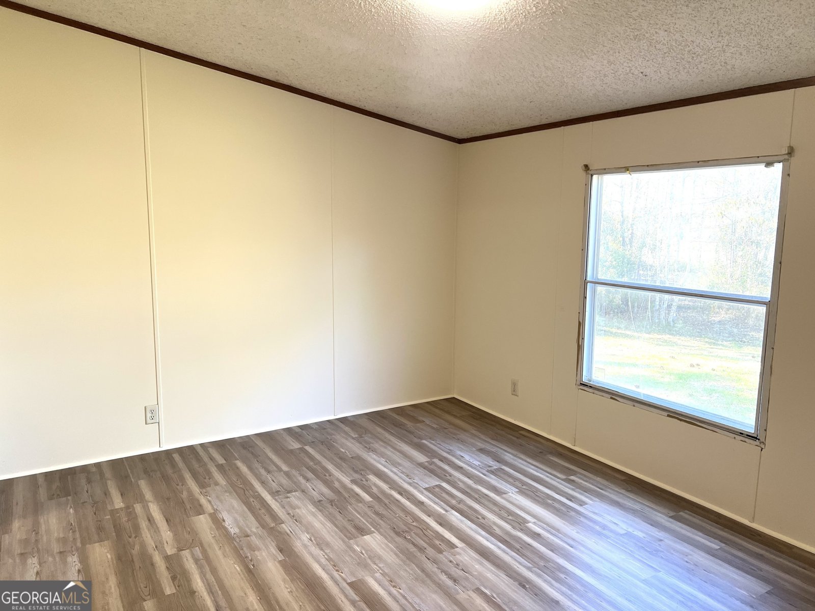 104 Scattered Pines Road Hortense - 18