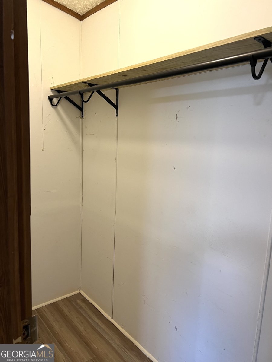 104 Scattered Pines Road Hortense - 19