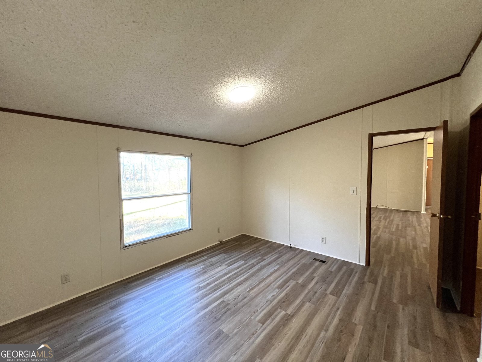 104 Scattered Pines Road Hortense - 20
