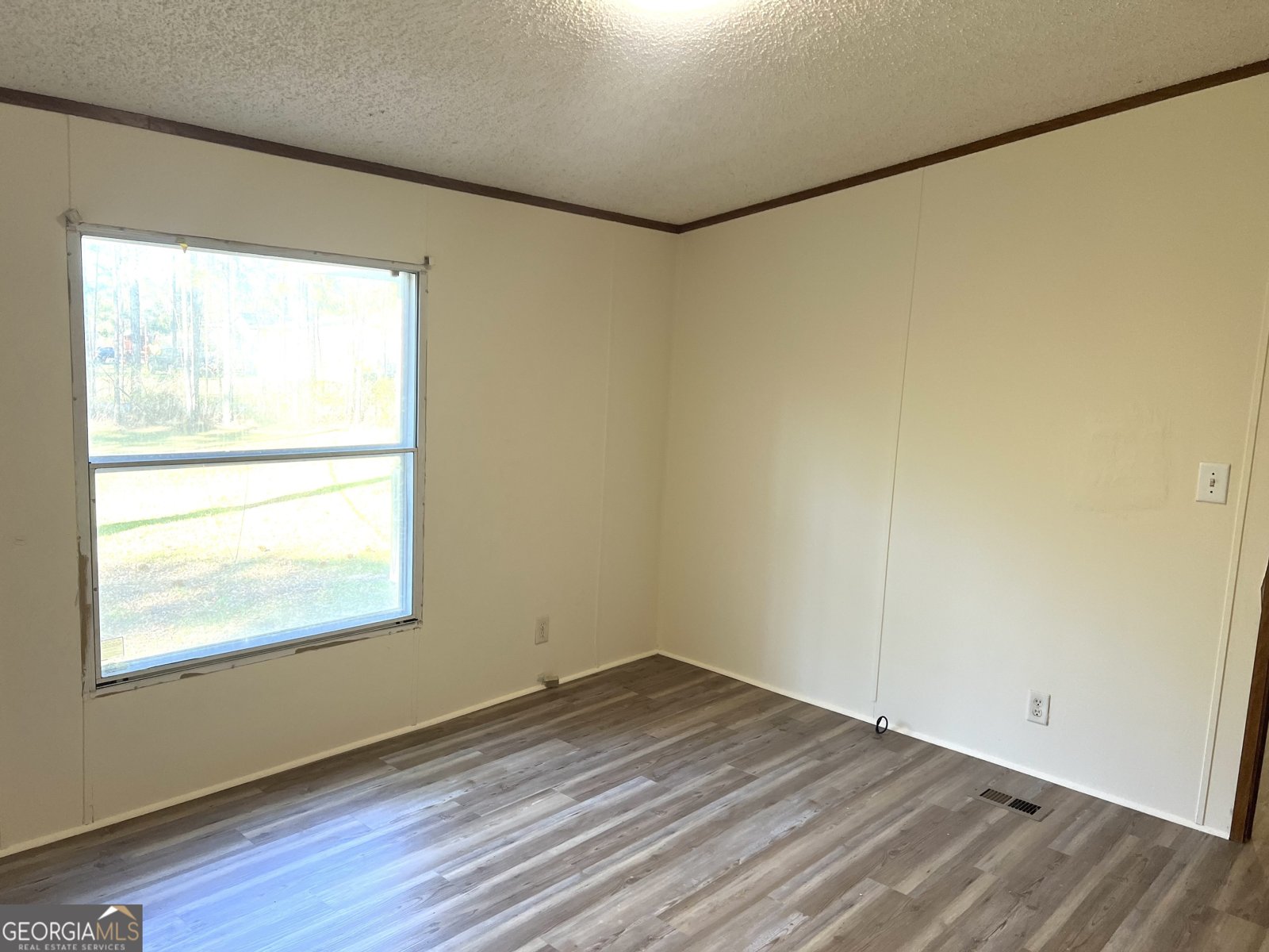 104 Scattered Pines Road Hortense - 21