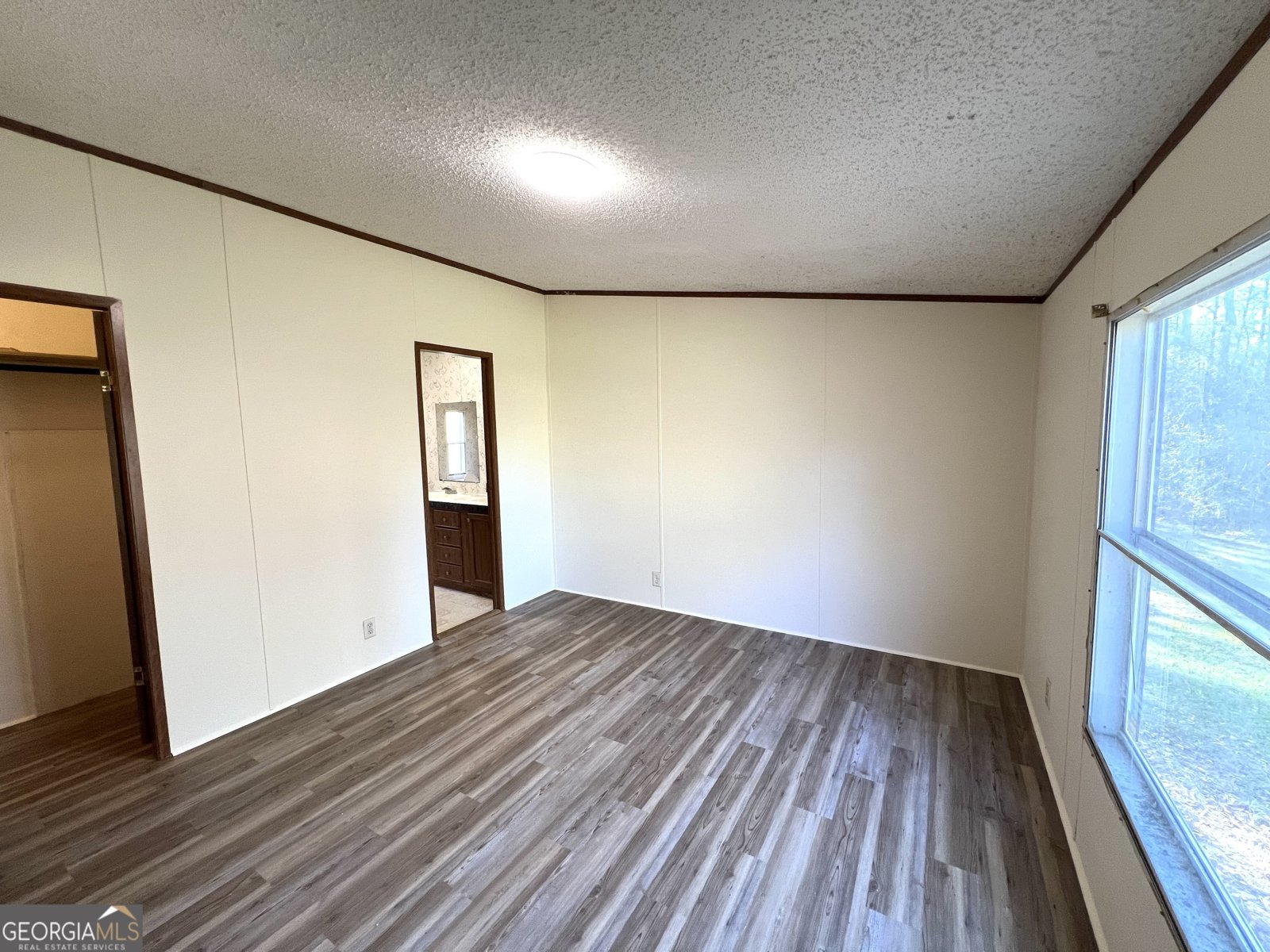 104 Scattered Pines Road Hortense - 22