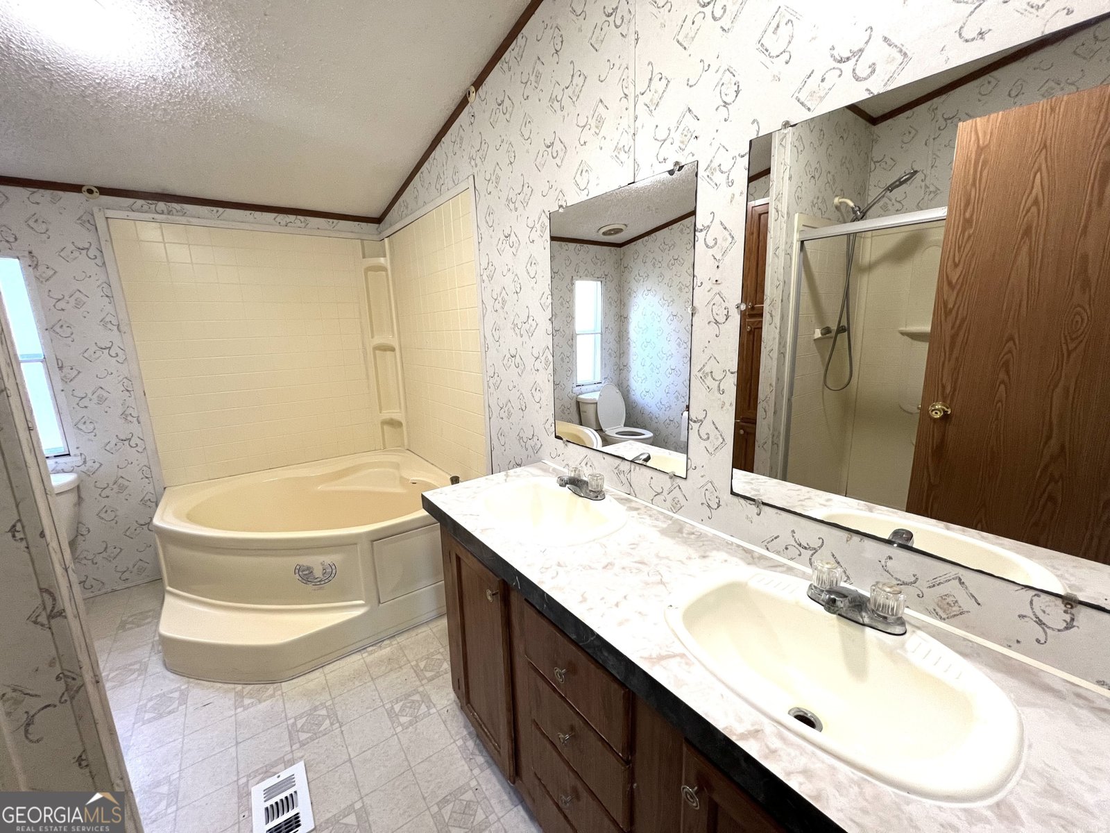 104 Scattered Pines Road Hortense - 23