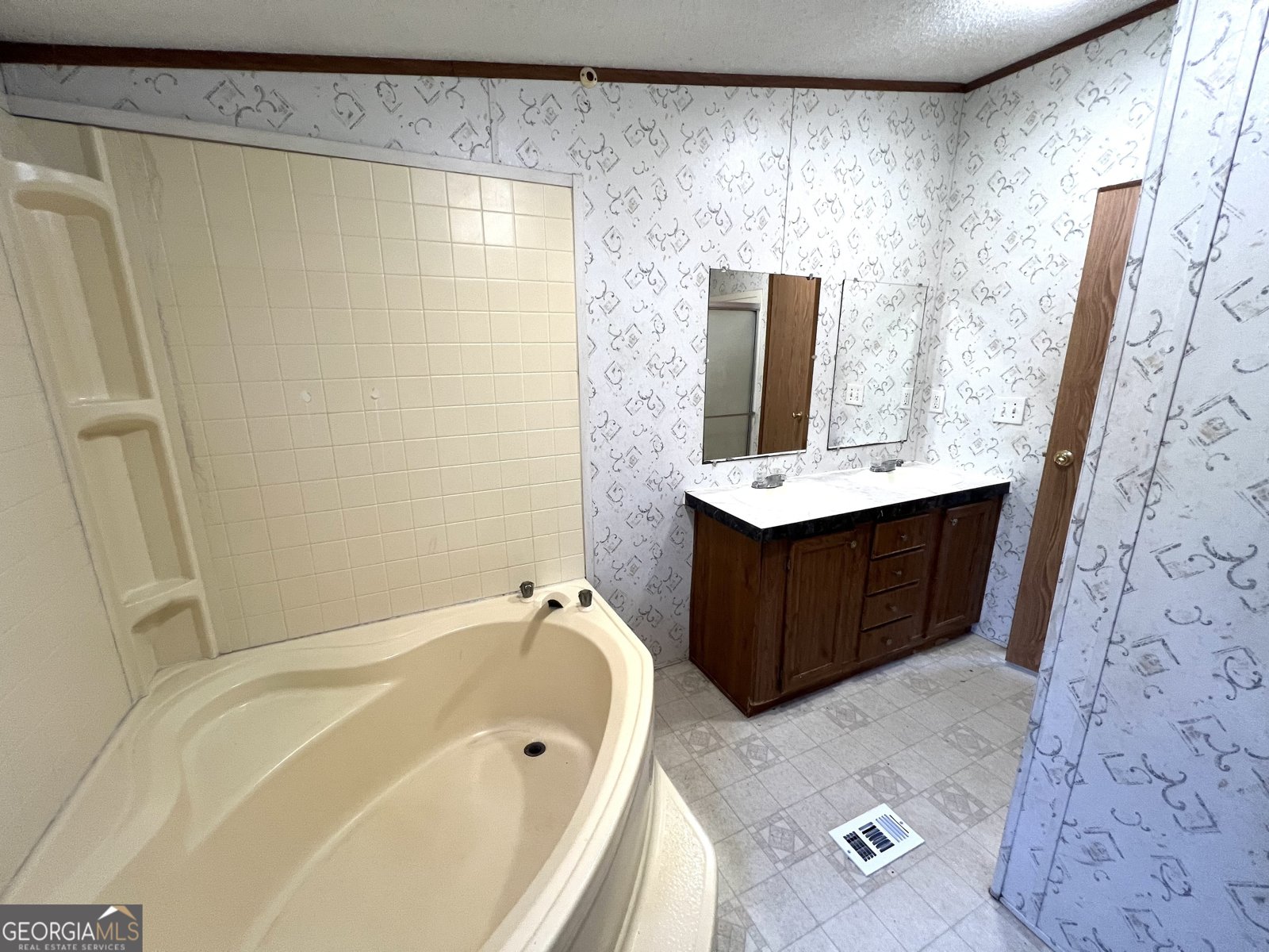 104 Scattered Pines Road Hortense - 26