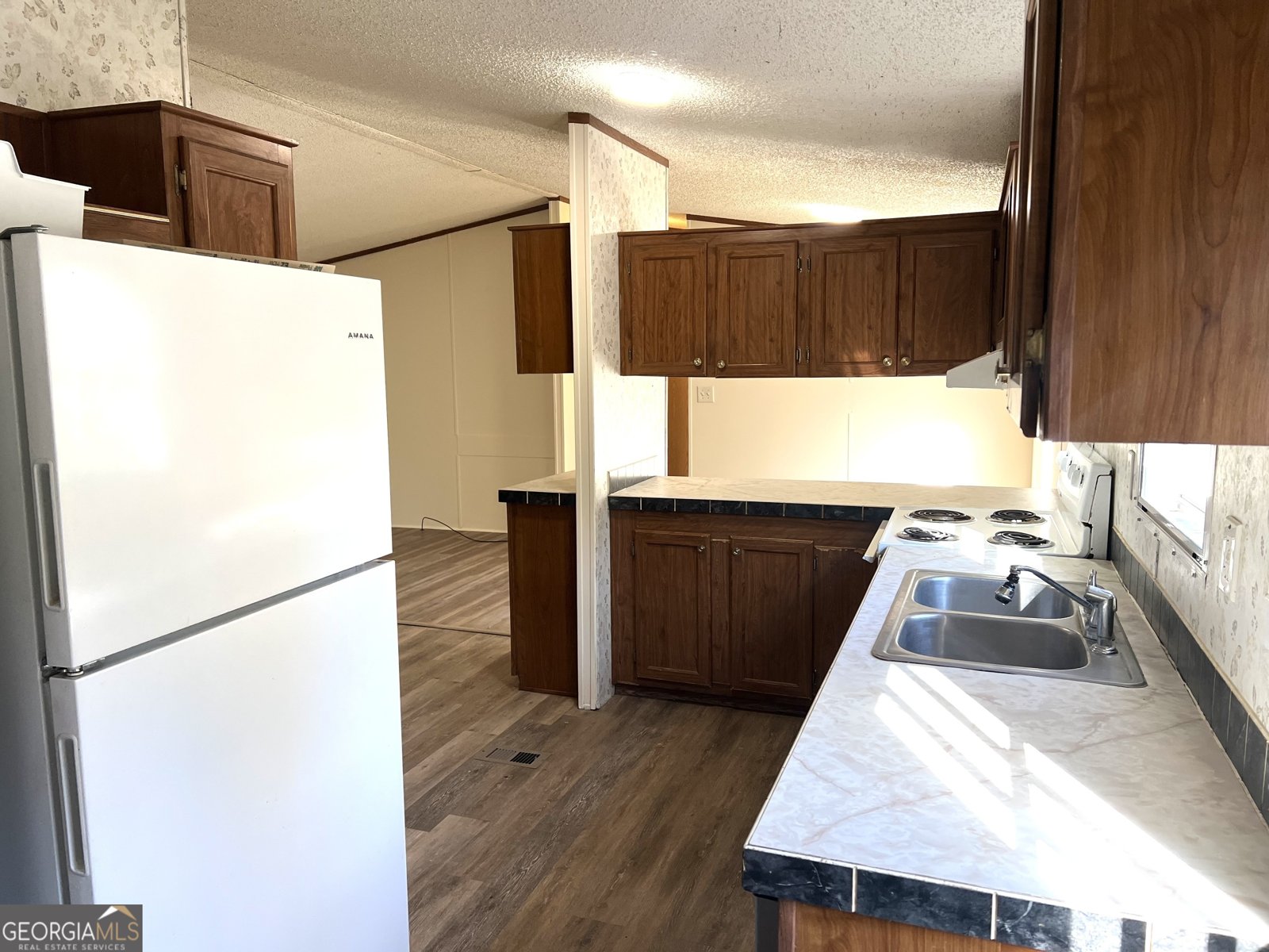 104 Scattered Pines Road Hortense - 27
