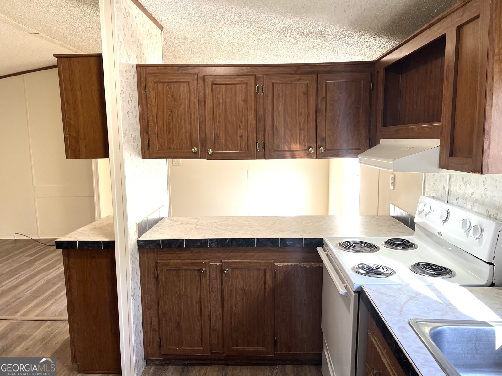 104 Scattered Pines Road Hortense - 28