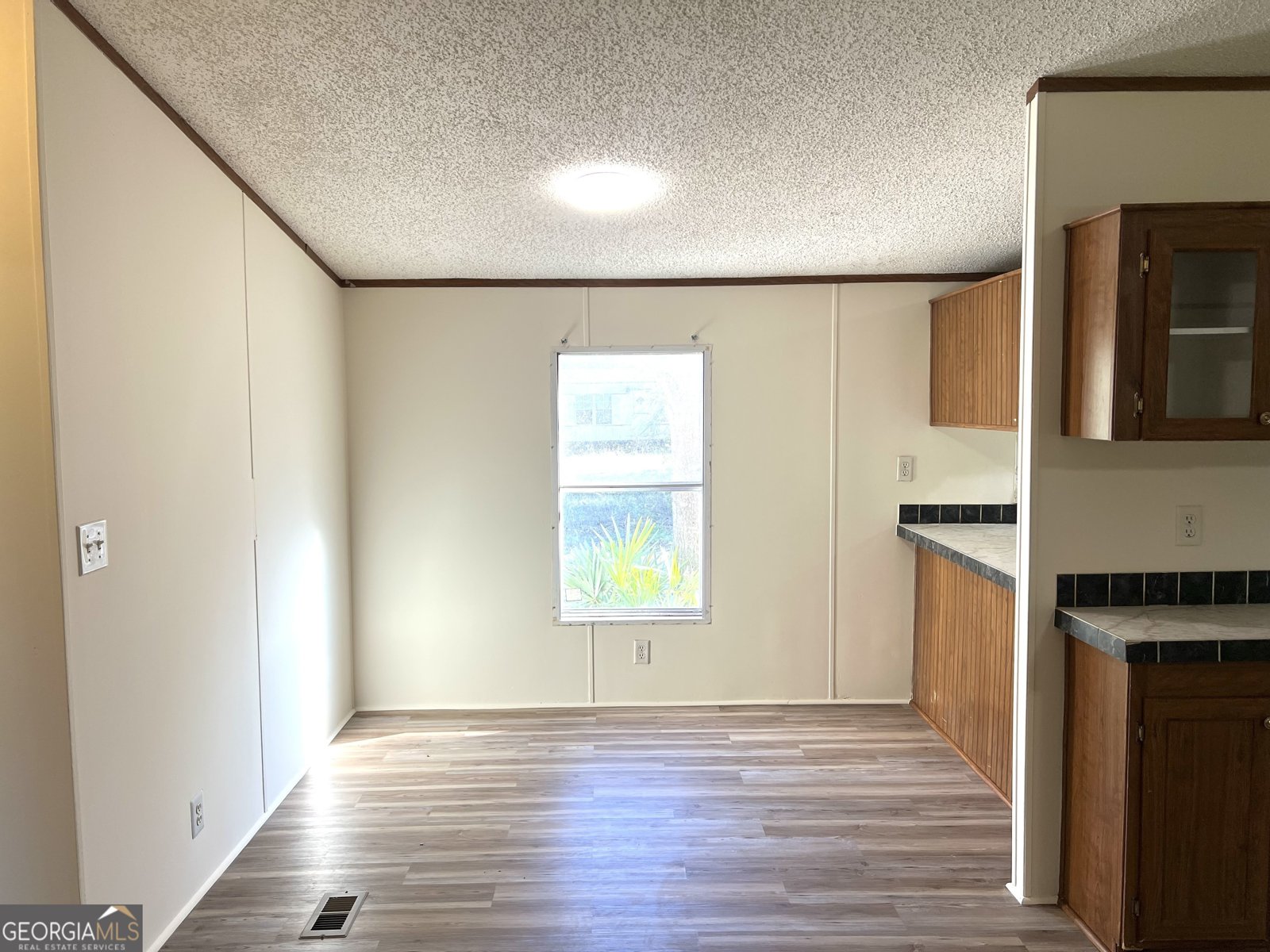104 Scattered Pines Road Hortense - 29