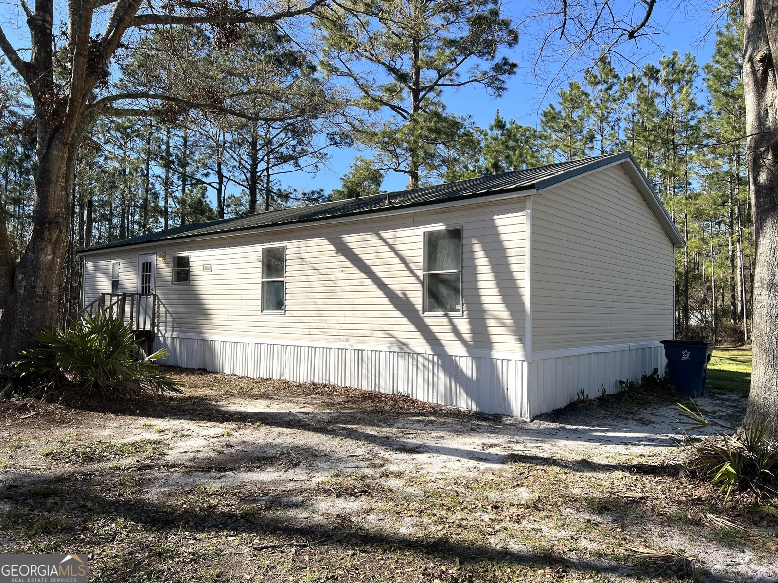 104 Scattered Pines Road Hortense - 3