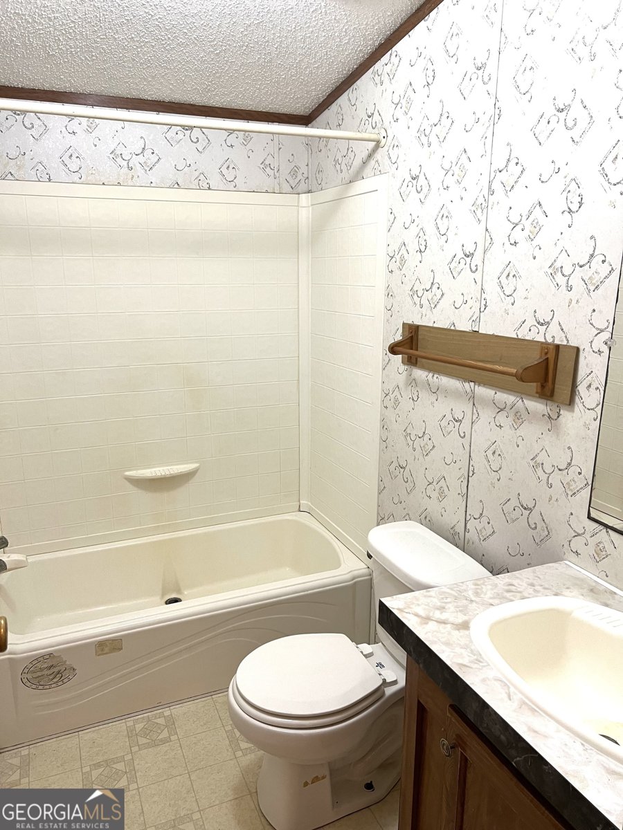 104 Scattered Pines Road Hortense - 30