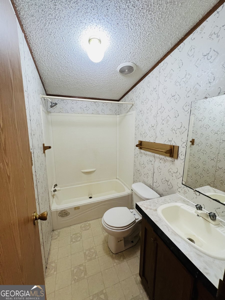 104 Scattered Pines Road Hortense - 31