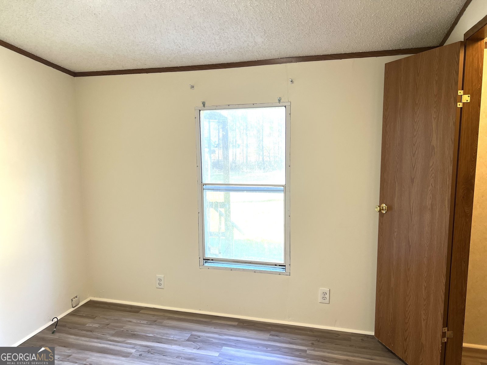 104 Scattered Pines Road Hortense - 32