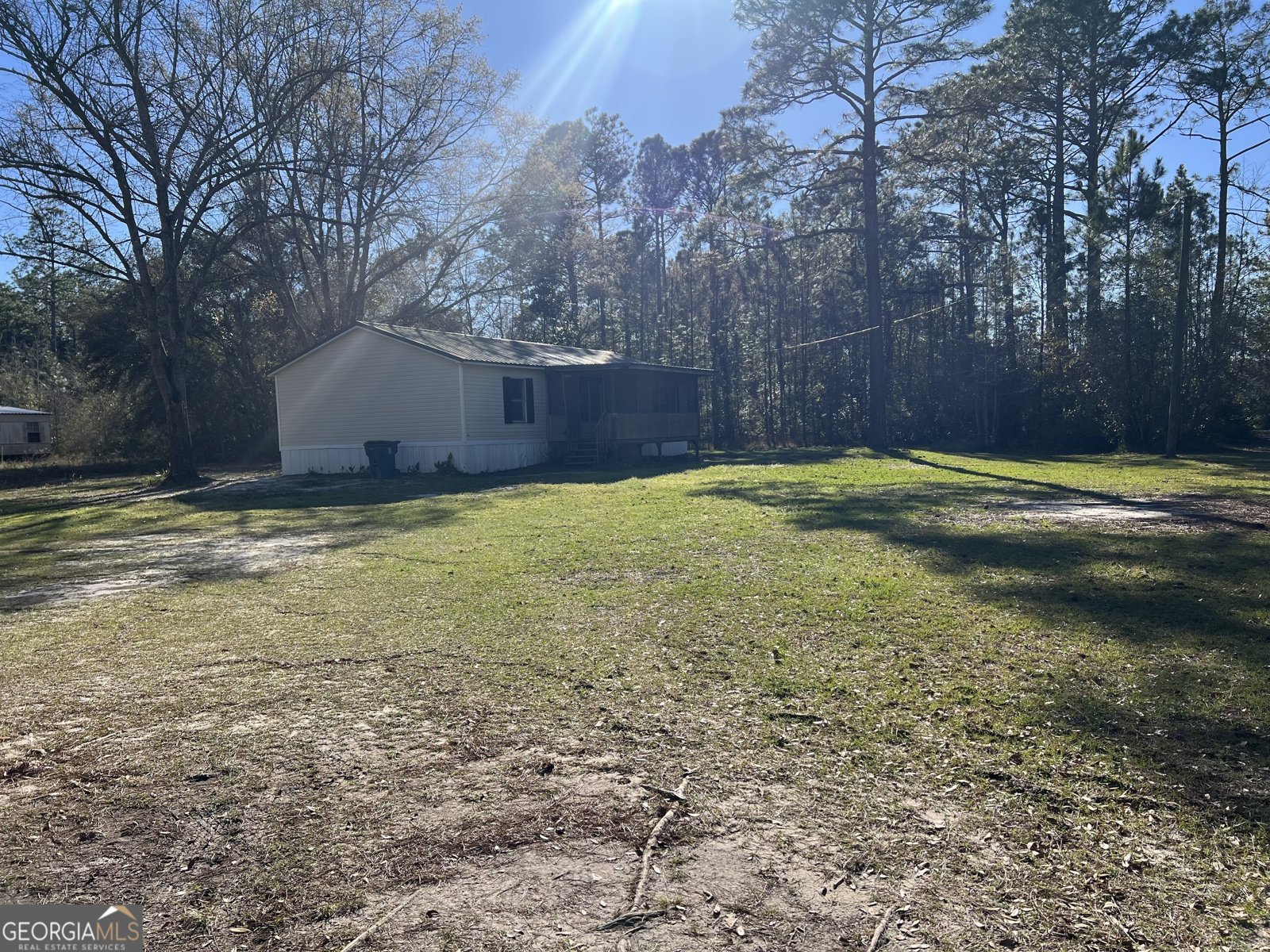 104 Scattered Pines Road Hortense - 34