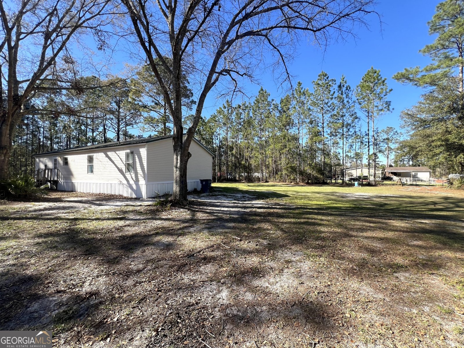 104 Scattered Pines Road Hortense - 4