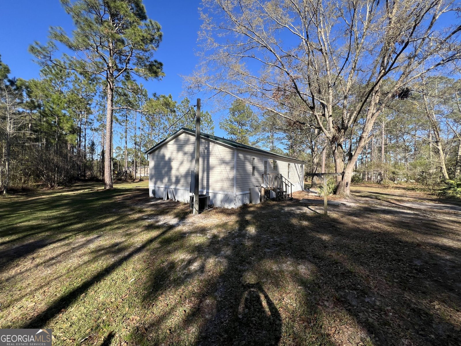 104 Scattered Pines Road Hortense - 5