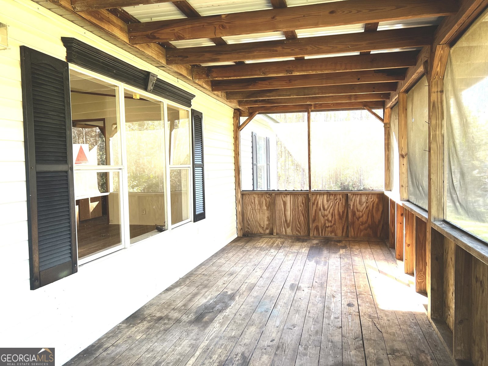 104 Scattered Pines Road Hortense - 7