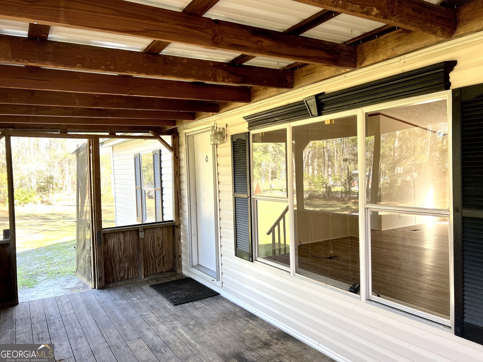 104 Scattered Pines Road Hortense - 8