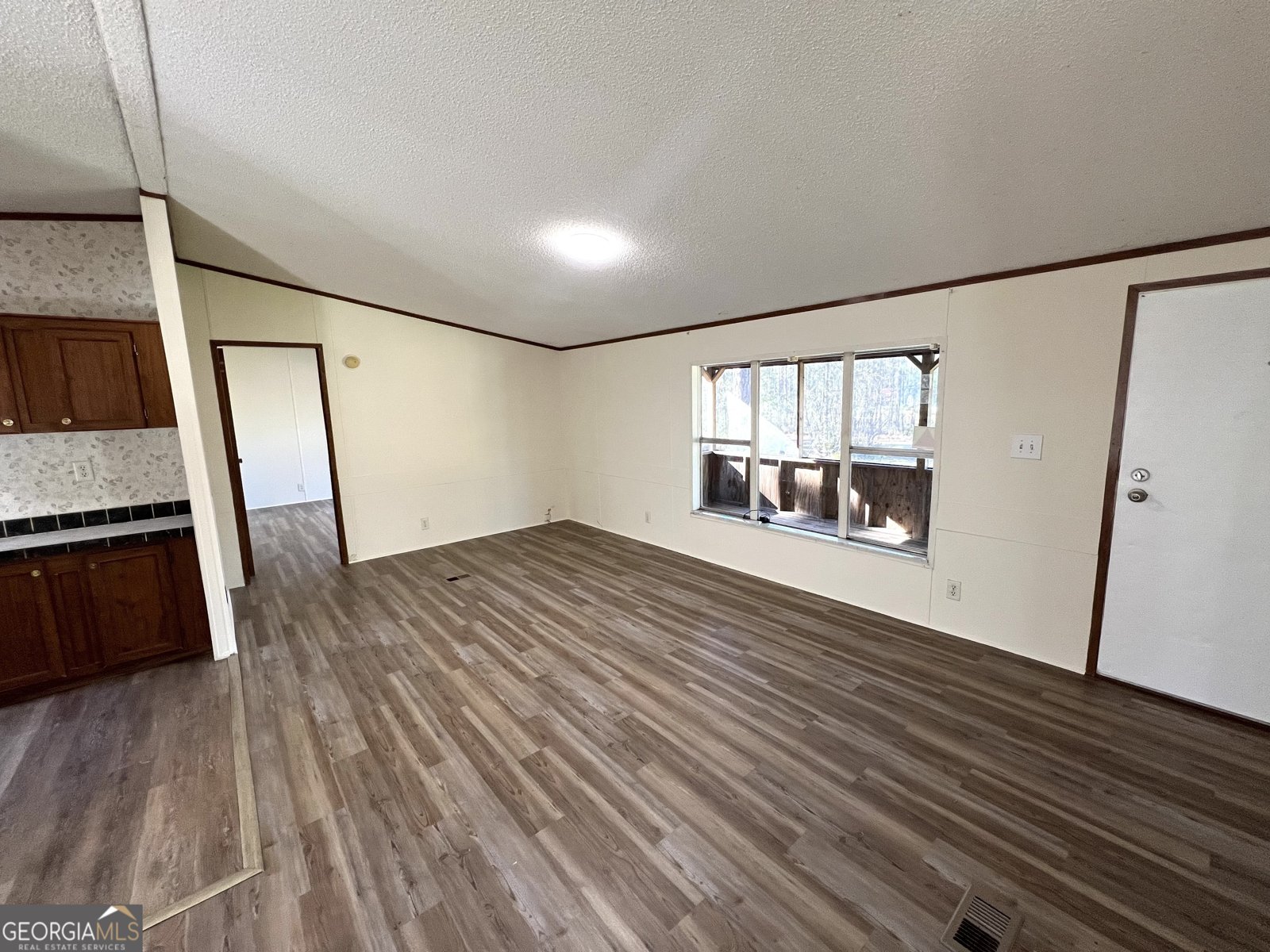 104 Scattered Pines Road Hortense - 9