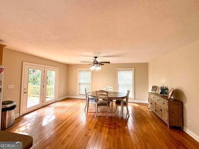 409 Jays Way Ringgold - 10