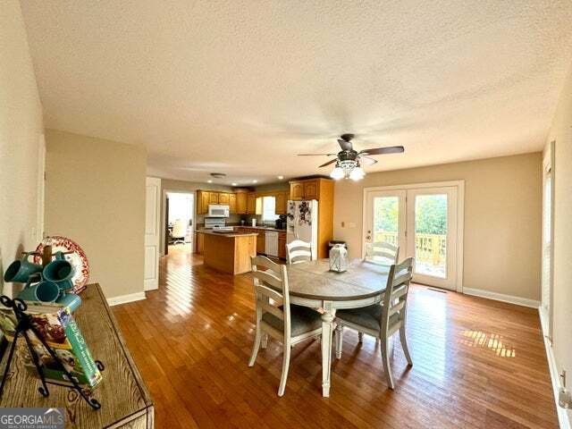 409 Jays Way Ringgold - 11